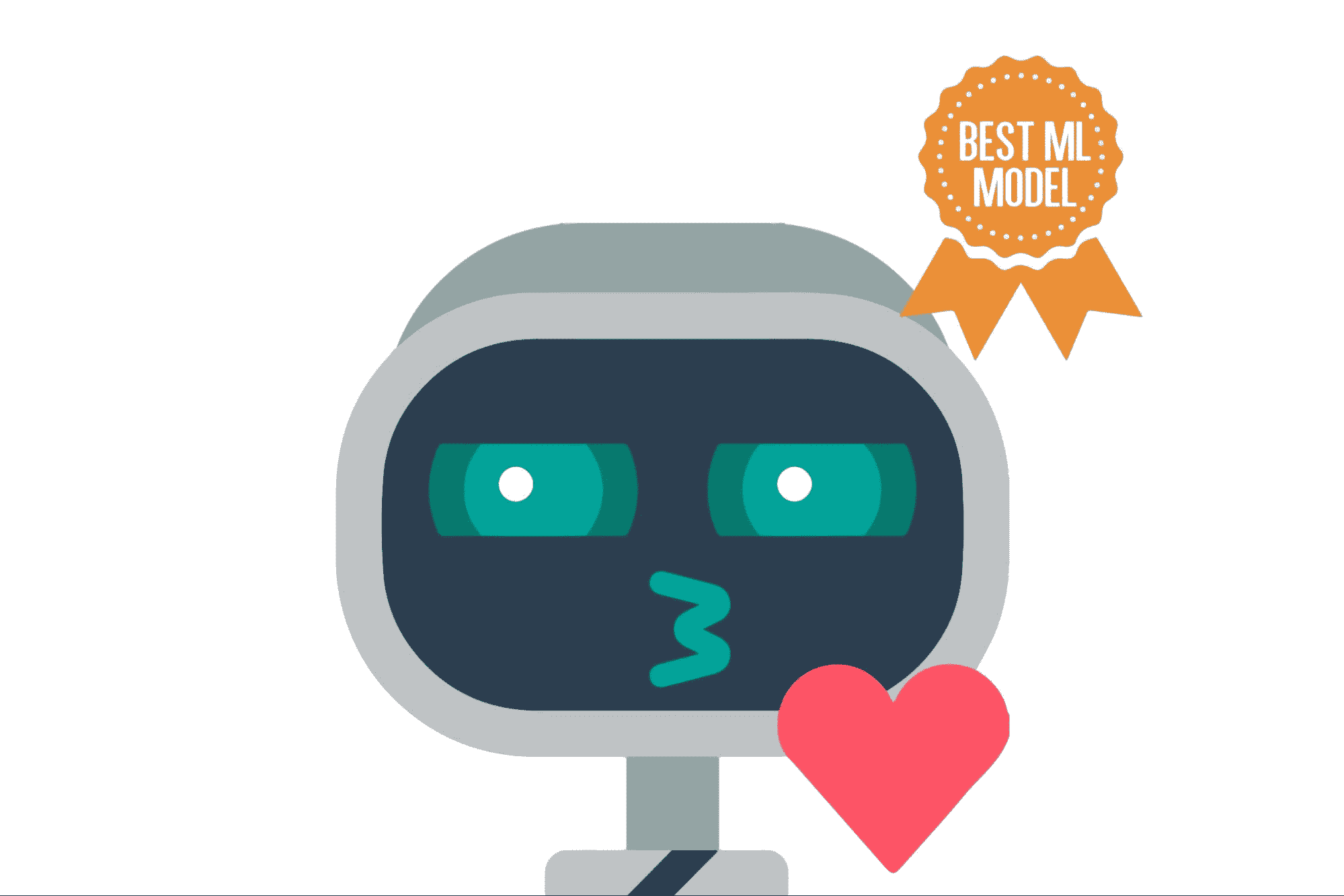 最佳稀疏数据机器学习模型