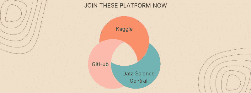 2022 年最佳数据科学学习资源