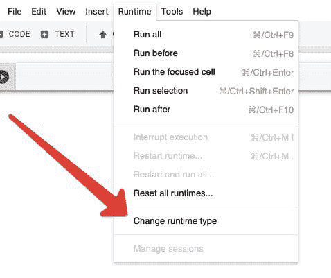 掌握梯度提升 图 4