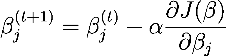 构建预测模型：Python 中的逻辑回归