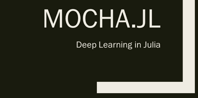 Mocha