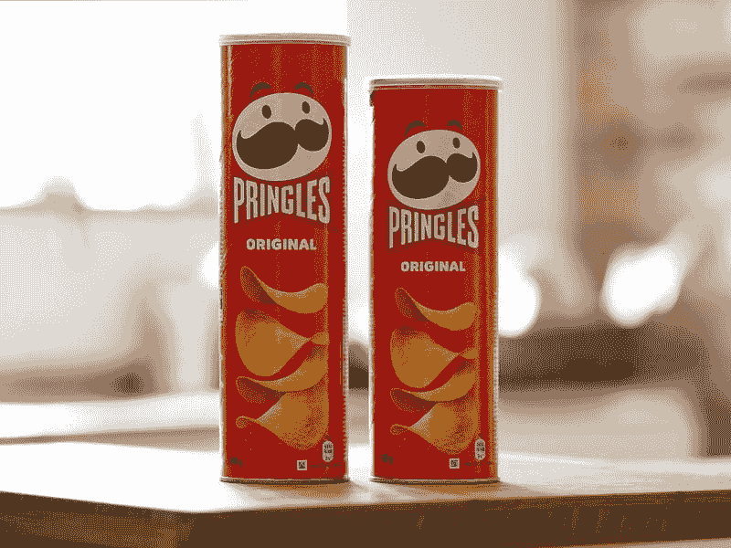 大数据分析：为什么对商业智能如此重要？