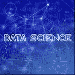 SIAM data science