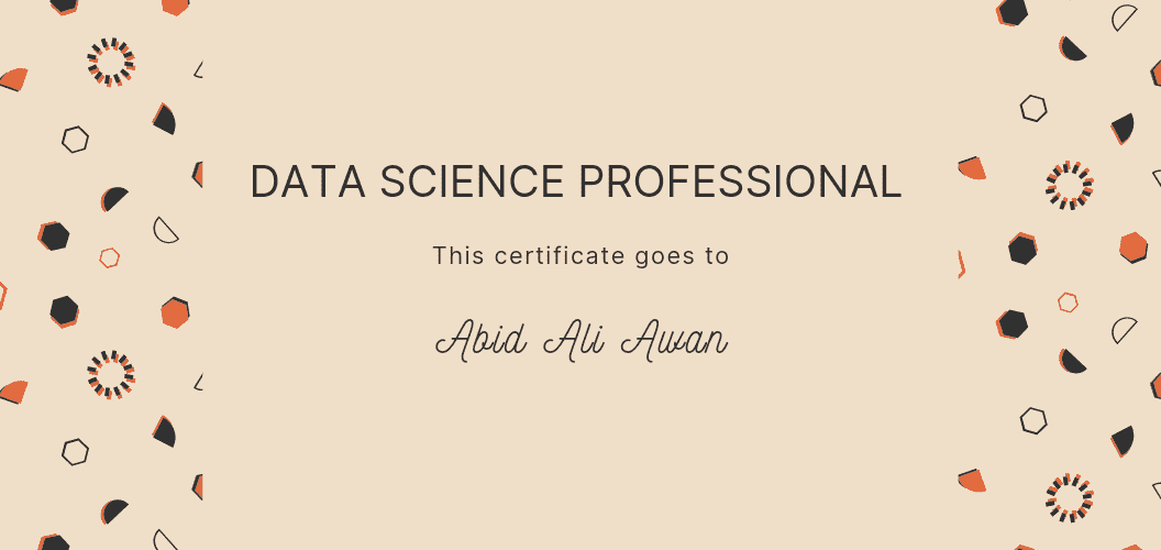 2022 年最佳数据科学学习资源