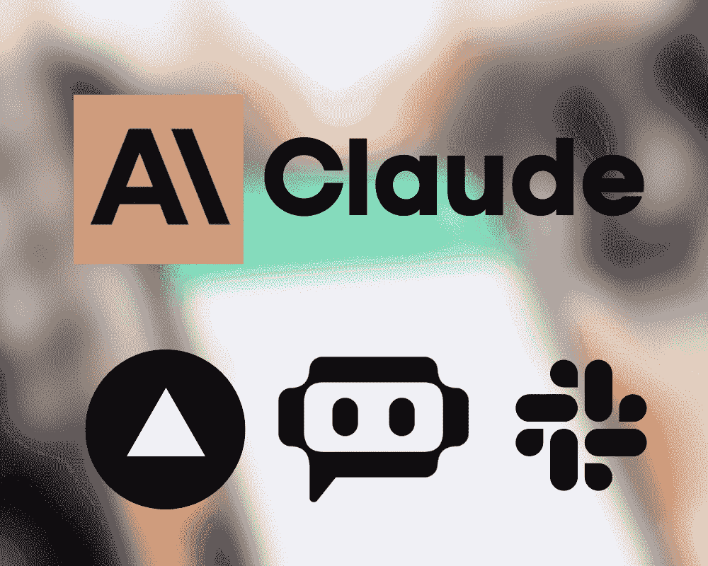 免费访问 Claude AI 的 3 种方式