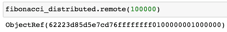 fibonacci_distributed.remote(100000)