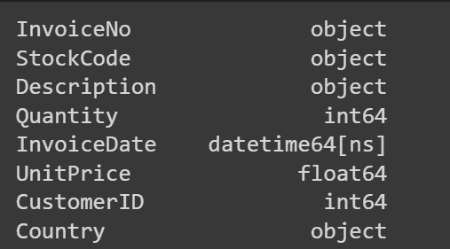 客户细分在 Python 中：实际方法