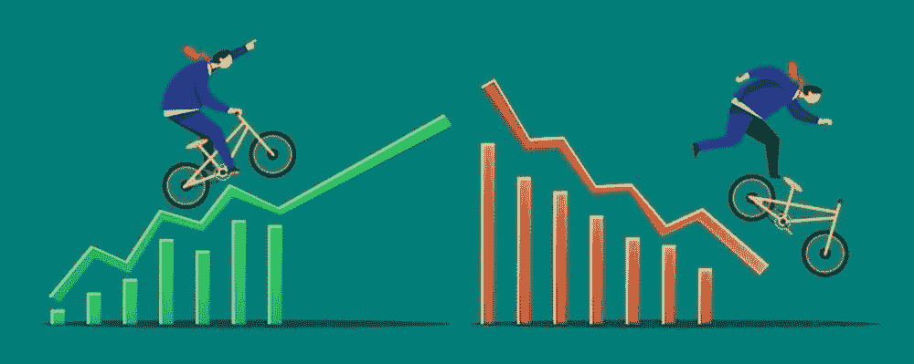 AI/ML 模型的风险管理框架