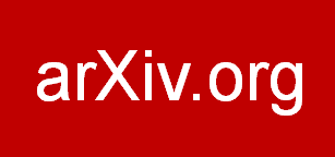 arXiv