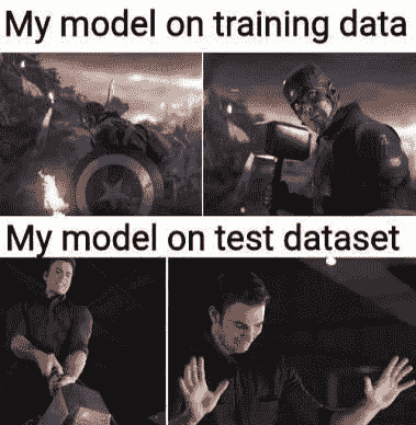 掌握数据宇宙：数据科学职业成功的关键步骤