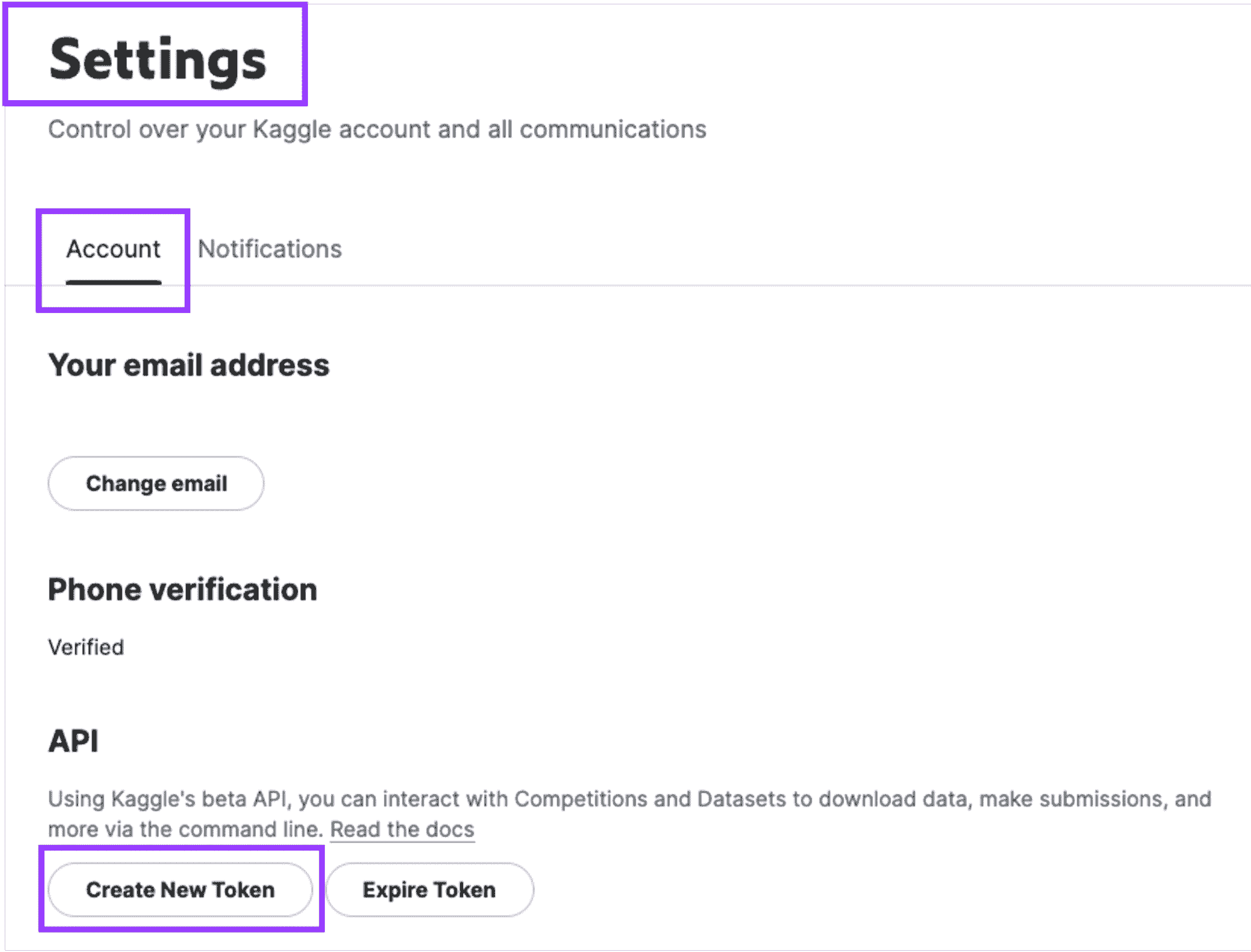 使用 RAPIDS cuDF 利用 GPU 进行特征工程