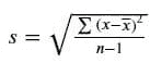 在 Python 中应用描述性和推断性统计