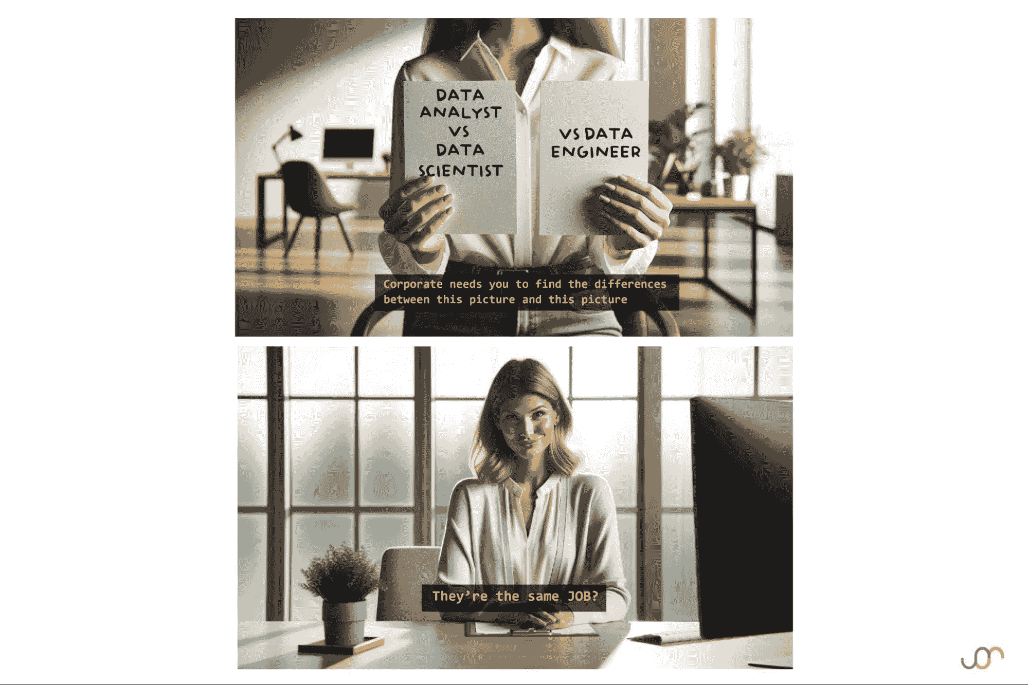 在转行数据科学之前请阅读这个