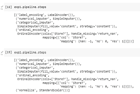 宣布 PyCaret 3.0：开源、低代码的 Python 机器学习