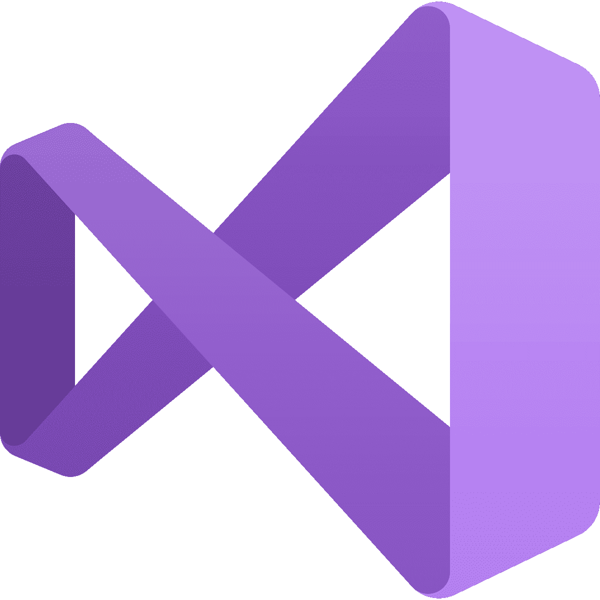 Visual Studio