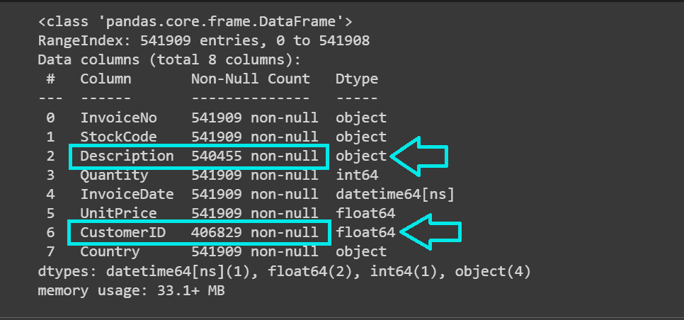 Python 中的客户细分：实用方法