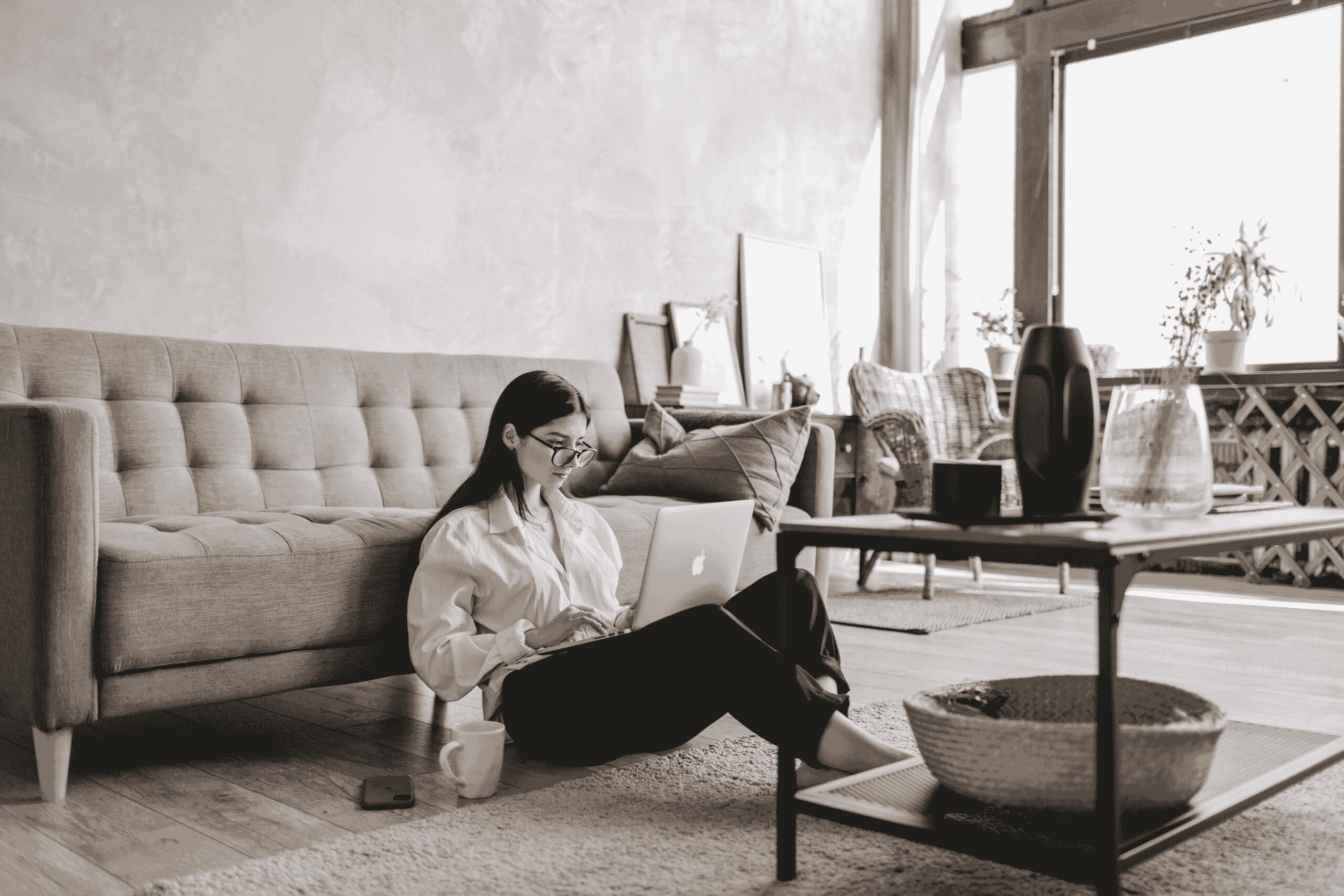 我如何通过数据科学每月赚取$3,500