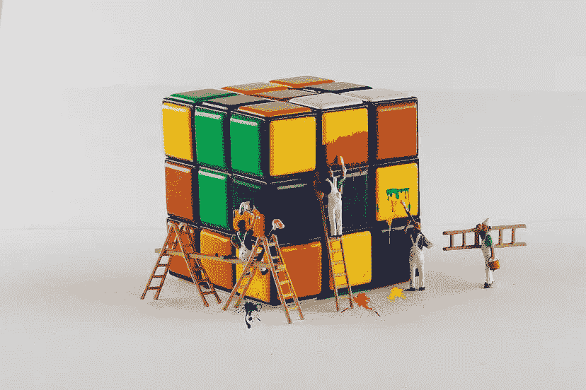 超越 Numpy 和 Pandas：解锁鲜为人知的 Python 库的潜力