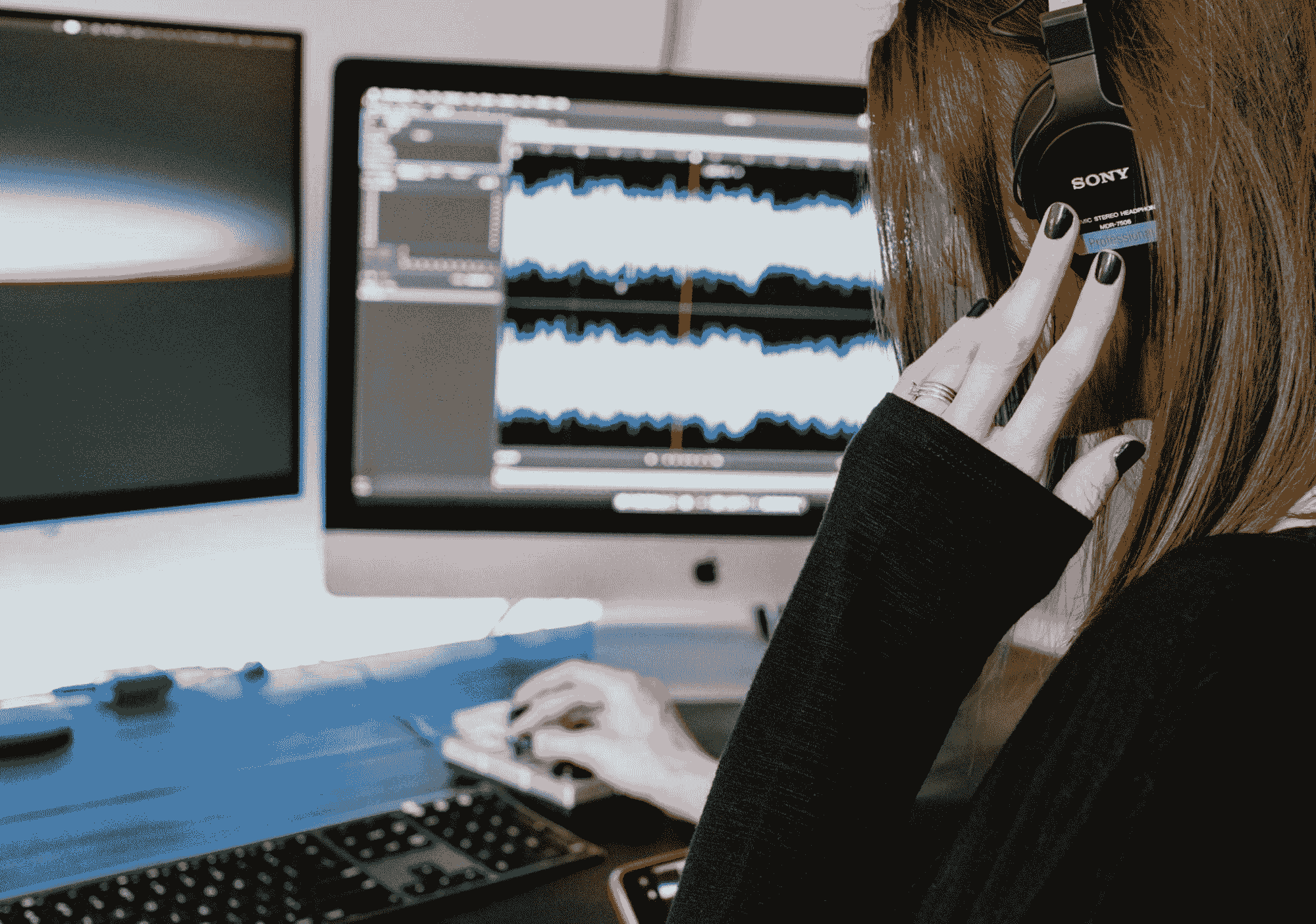 用 Python 在 5 分钟内构建文本转语音转换器