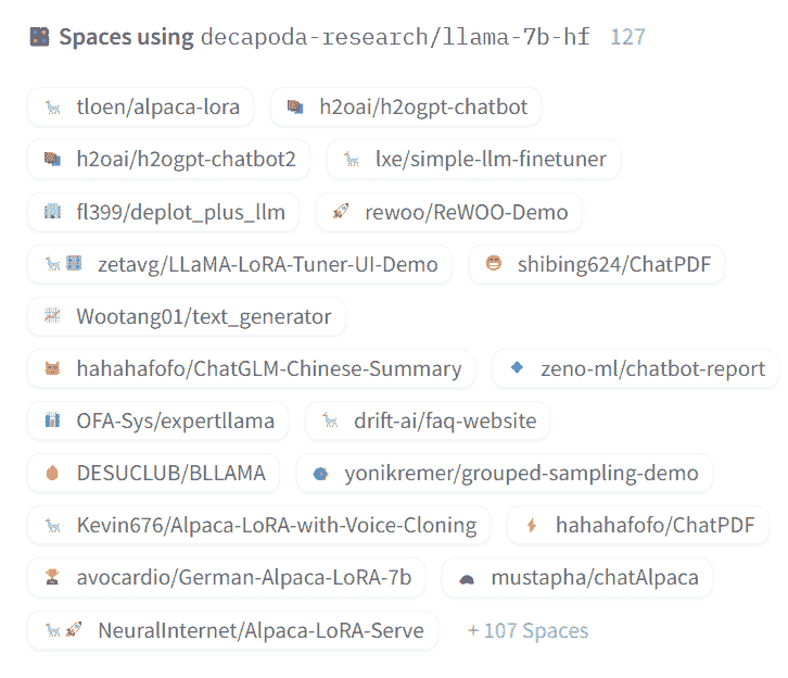 使用 Hugging Face 和 Gradio 在 5 分钟内构建 AI 聊天机器人