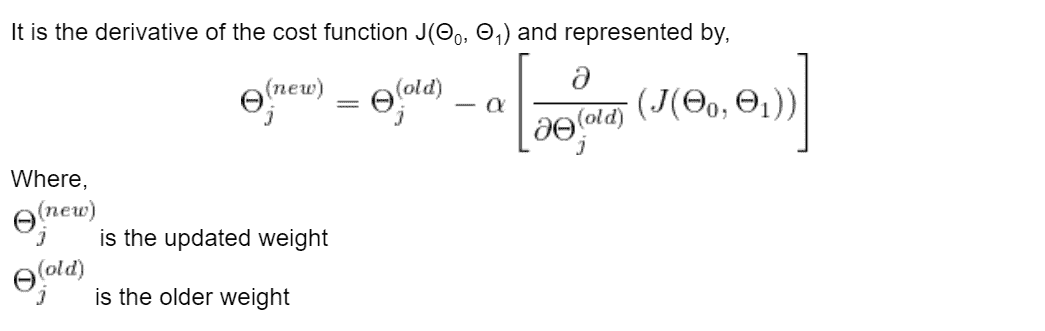 预测制作：Python 中线性回归的初学者指南