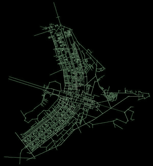 量子机器学习图 3