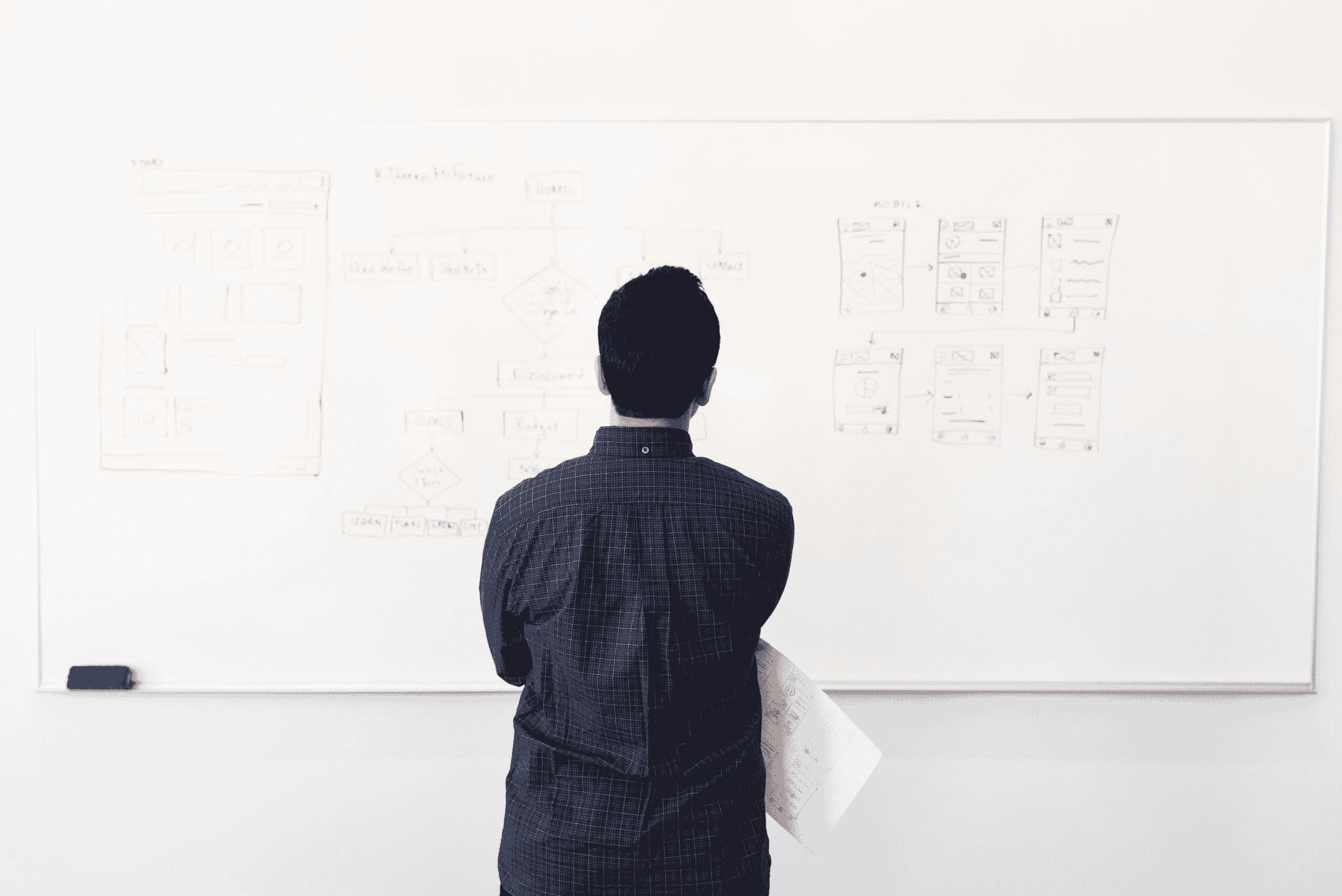 Python 向量数据库和向量索引:LLM 应用的架构设计