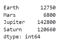 使用 apply() 方法与 Pandas Dataframes