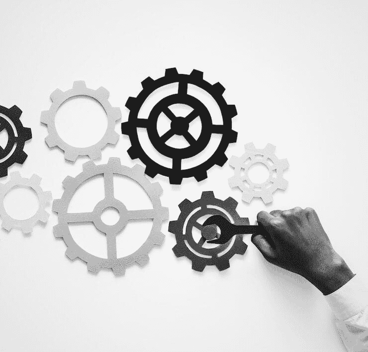 如何构建数据科学赋能团队：完整指南