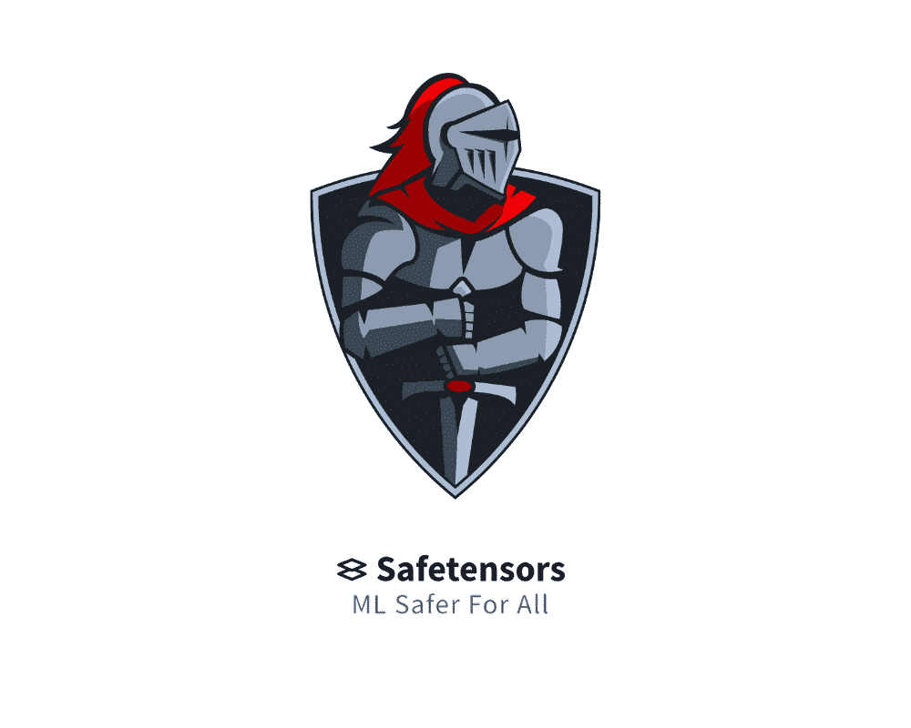 Safetensors 介绍