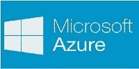 Microsoft Azure