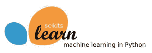 Scikit-learn 分类器