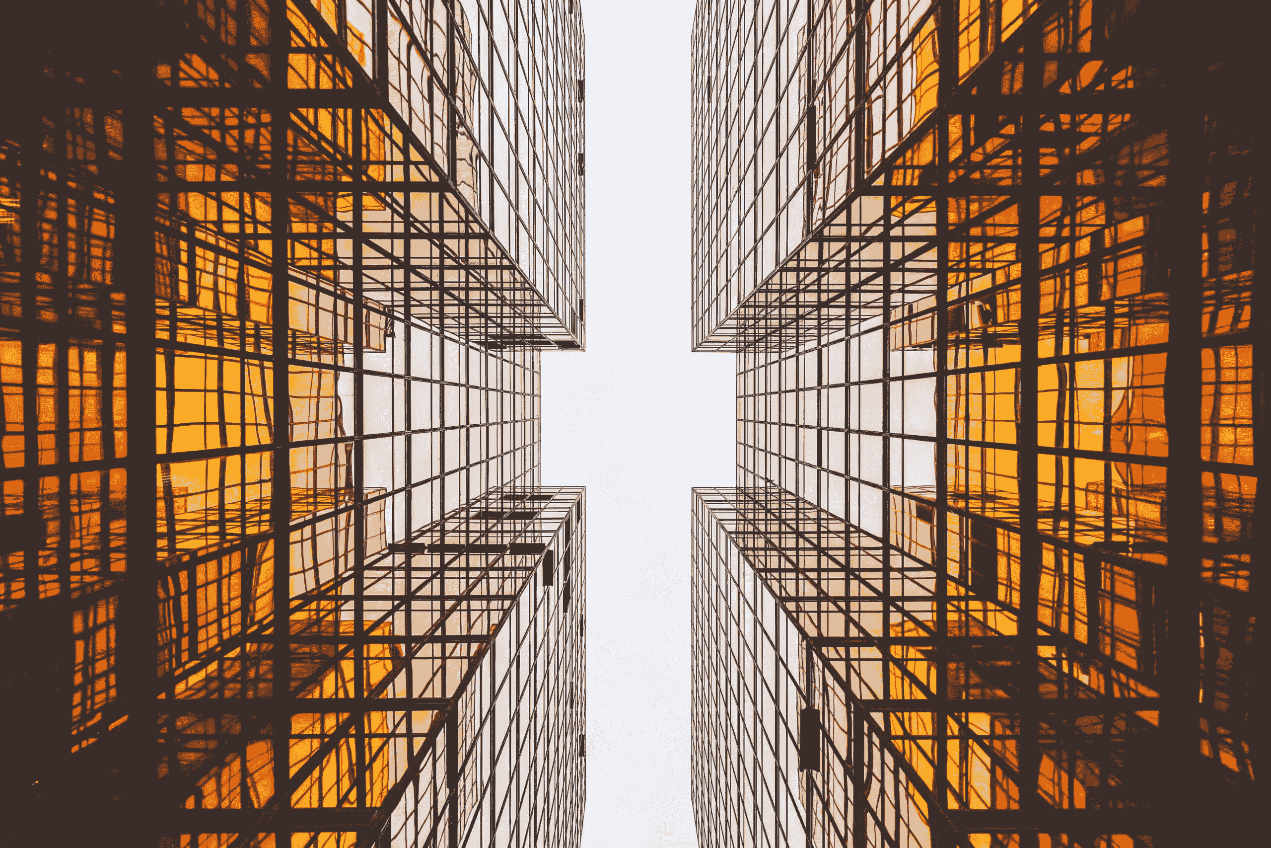 机器学习与大脑的不同 第三部分：基本架构