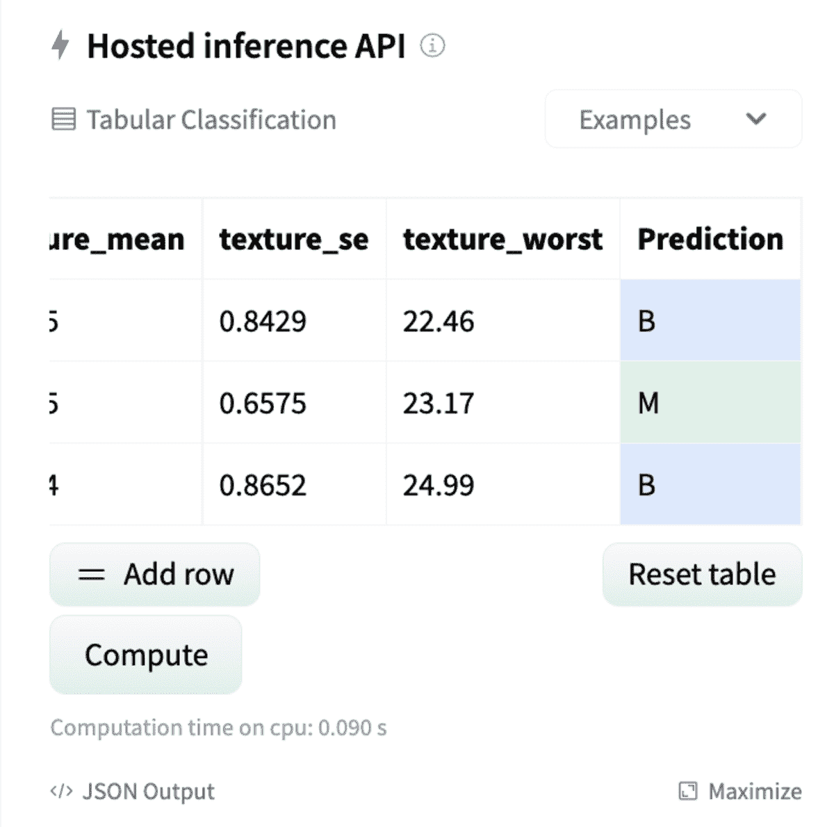 skops: 一个用于改进生产环境中的 scikit-learn 的新库