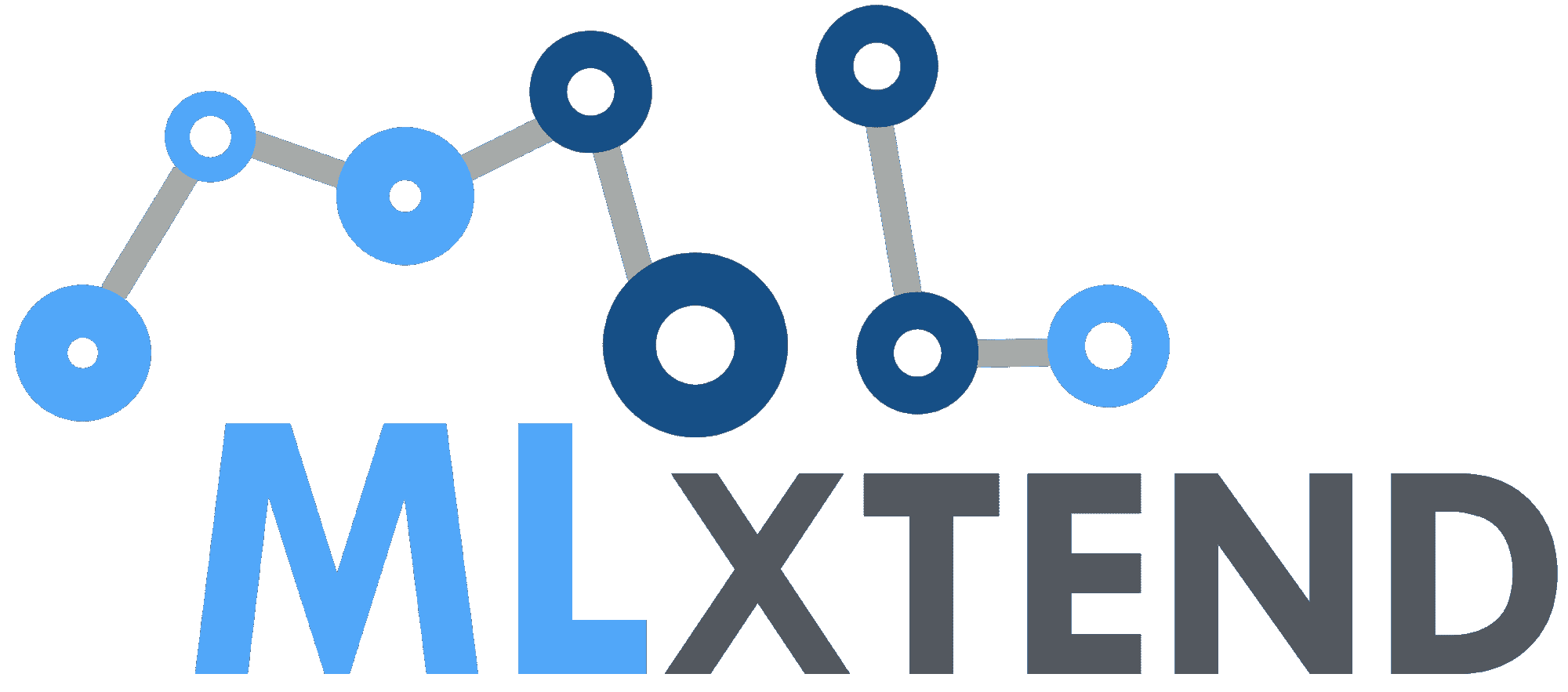 MLxtend