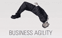 business-agility