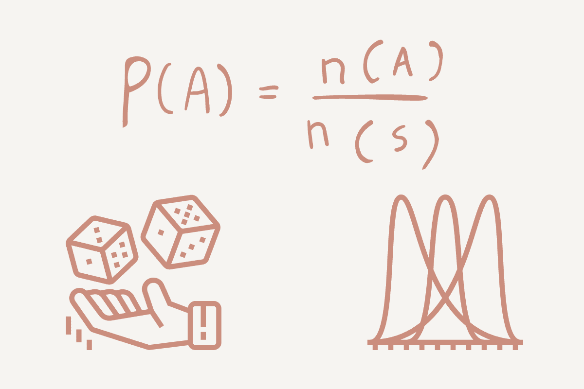 概率在数据科学中的重要性