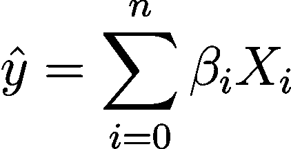 构建预测模型：Python 中的逻辑回归