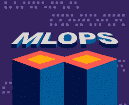 5 个免费的 MLOps 精通课程