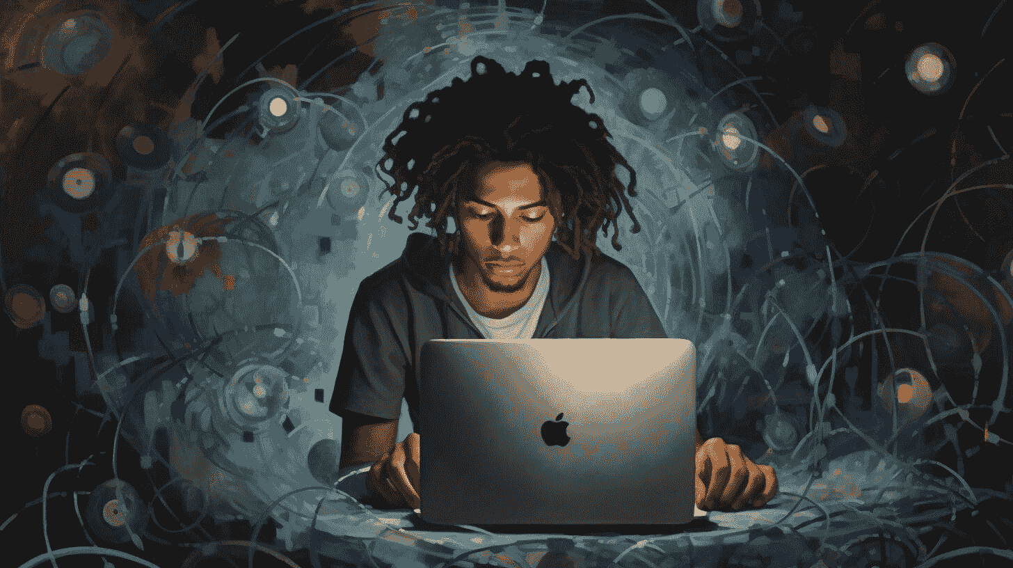 是时候提升正则表达式技能了