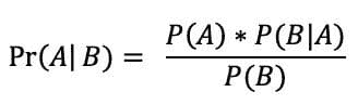 贝叶斯统计与频率主义统计在数据科学中的比较