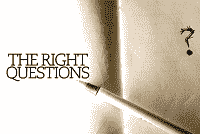 asking-the-right-questions