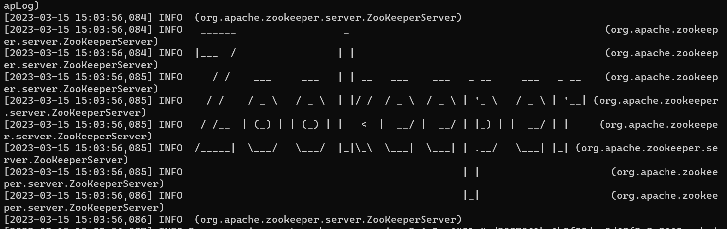 如何使用 Apache Kafka 构建可扩展的数据架构