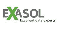 exasol