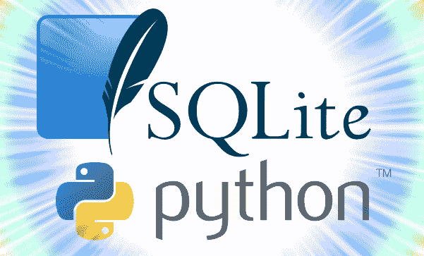 SQLite Python