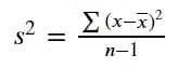 在 Python 中应用描述性和推断性统计