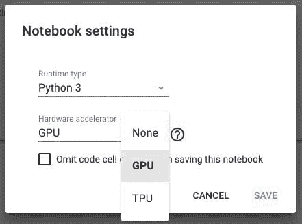 掌握梯度提升 图 5