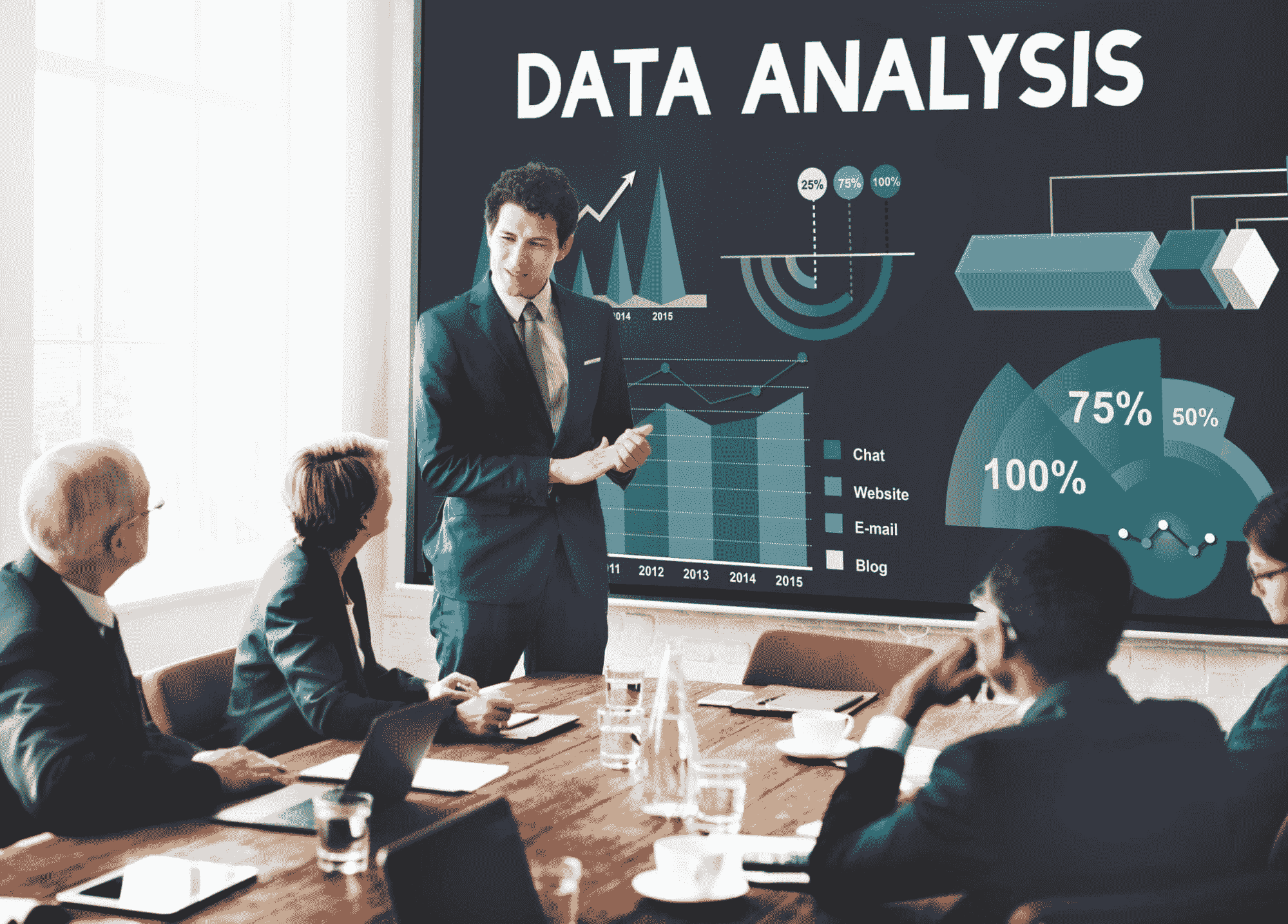 重新定义数据可视化:掌握 Pandas 中的时间基础重采样