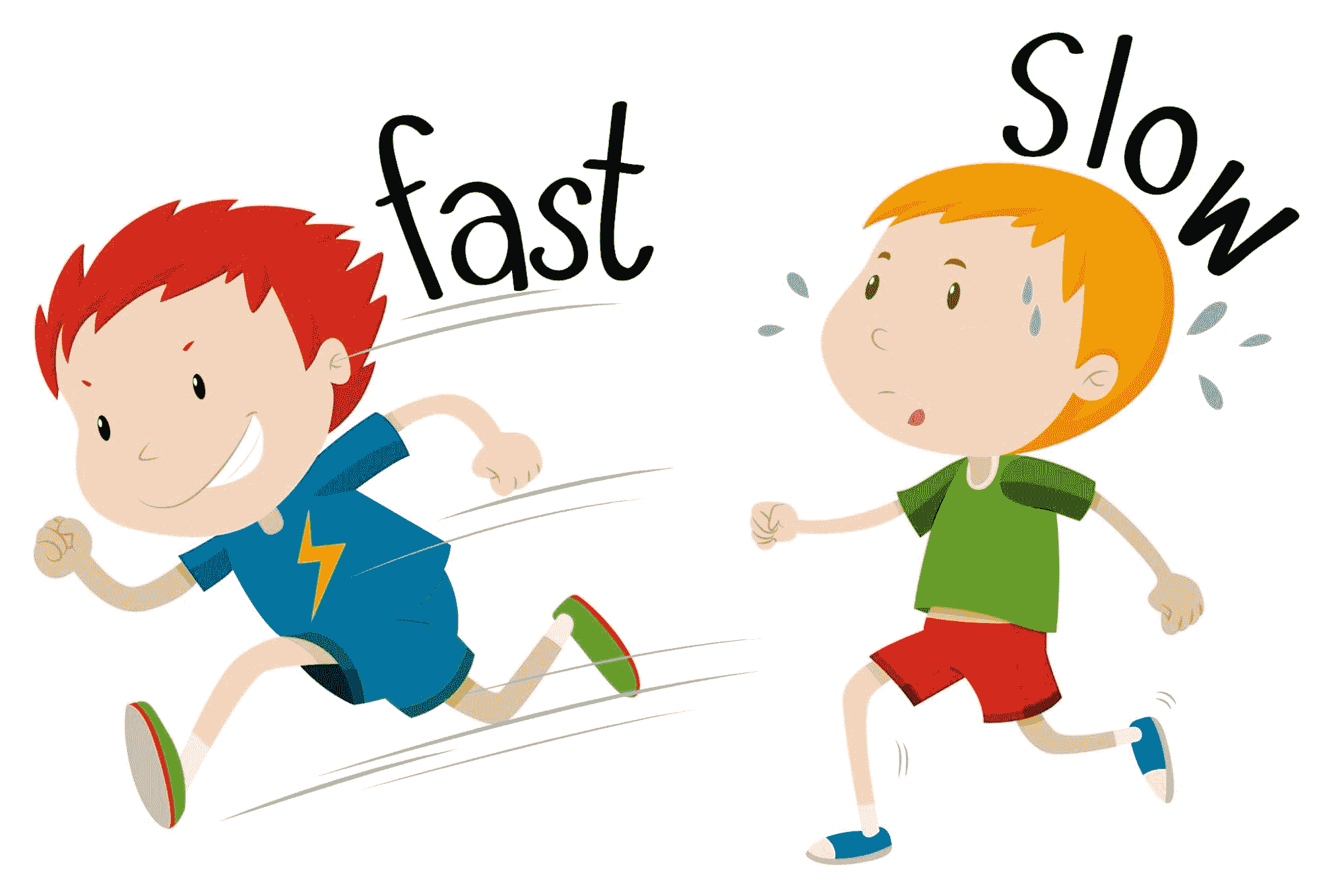 使用 RAPIDS cuDF 在特征工程中利用 GPU