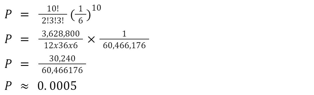 我从使用 ChatGPT 进行数据科学中学到的东西